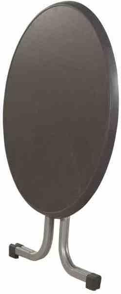 Actual product image Sieger Boulevardtisch (86 cm)