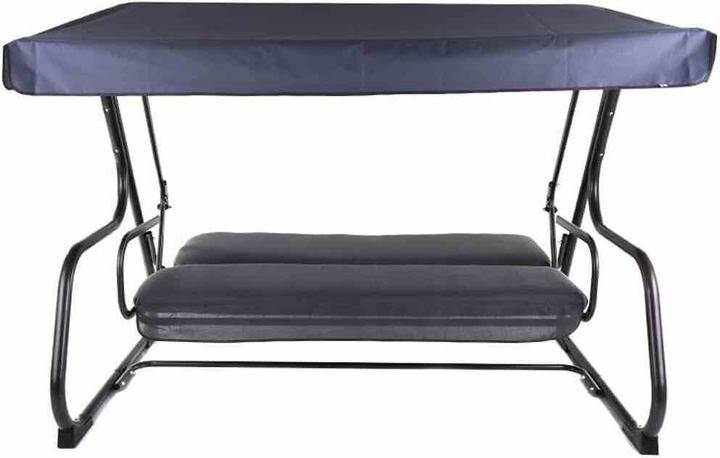 Actual product image Star Swing