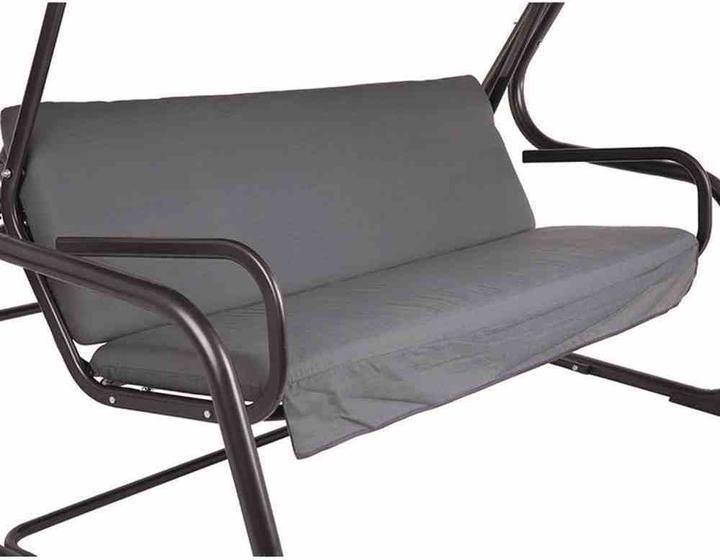 Actual product image Star Swing