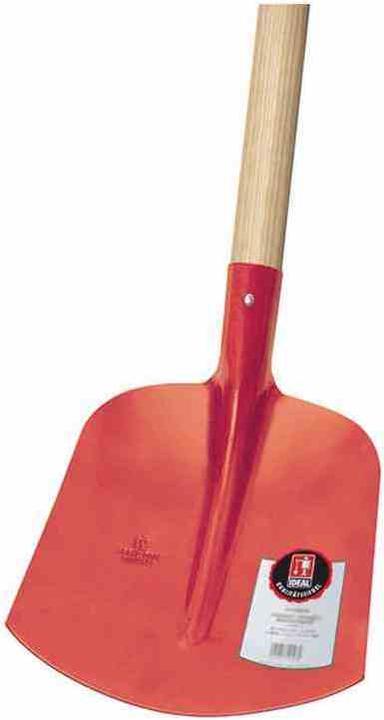Image du produit Ideal Pelle sable
