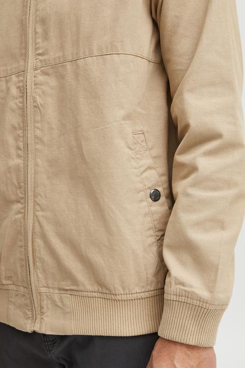 Actual product image Indicode IDSimon - 10357MM (XL)