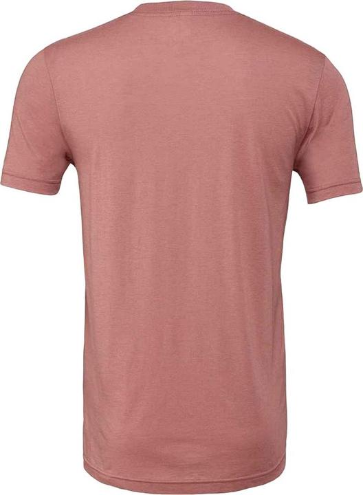 Produktbild Bella Canvas Erwachsene TriBlend TShirt (M)