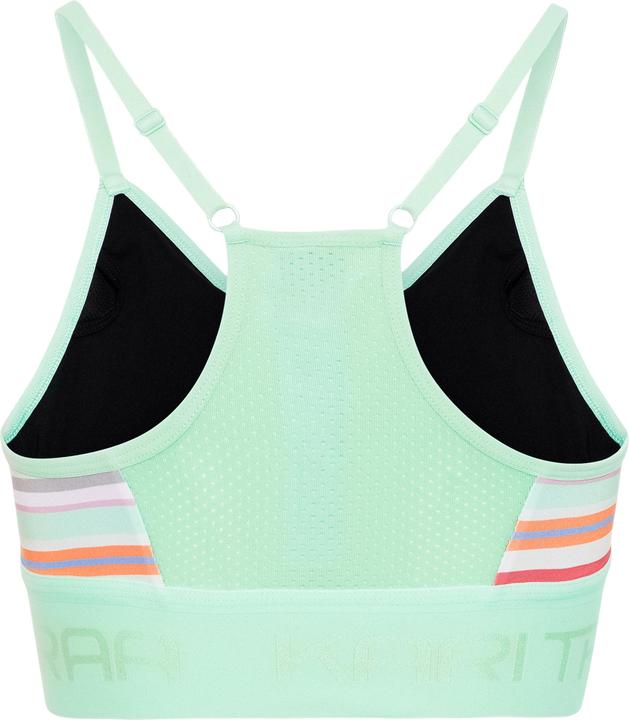 Actual product image Kari Traa Var Printed (L)