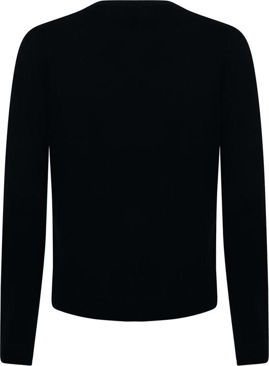 Actual product image Henbury UTRW4756 P (3XL)