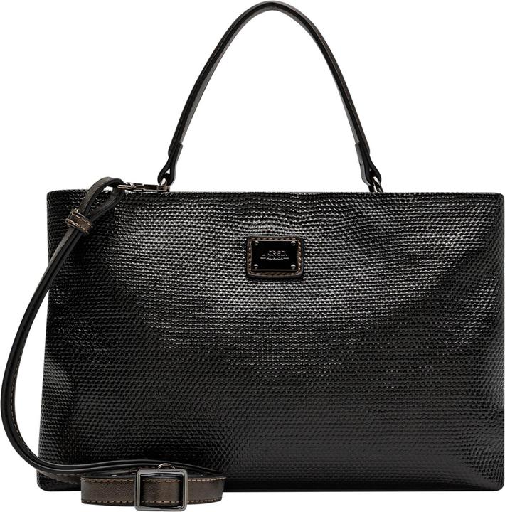 L.Credi Nadine Shopper Tasche 31 cm (6 l)