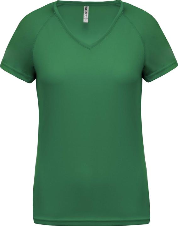 Produktbild Proact Sport (XXL)