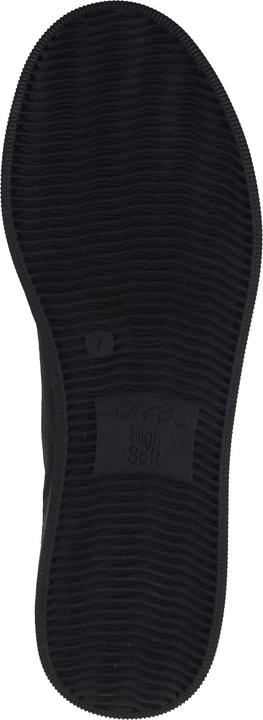 Actual product image Ara 12-44499 - 57771 (37.5)