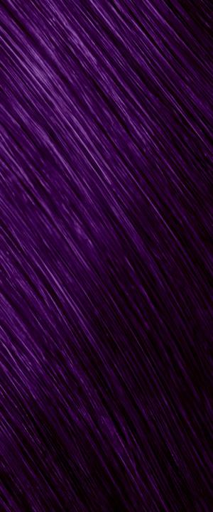 Image du produit Goldwell Topchic Zero - 6VR Violet foncé Blond roux (6VR - Violet foncé blond roux)