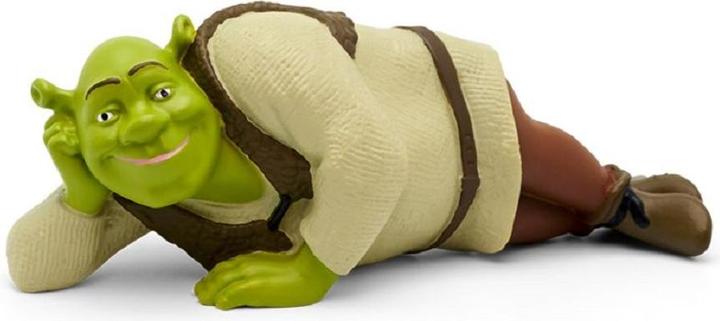 Produktbild Tonies Shrek- Der tollkühne Held (Deutsch)