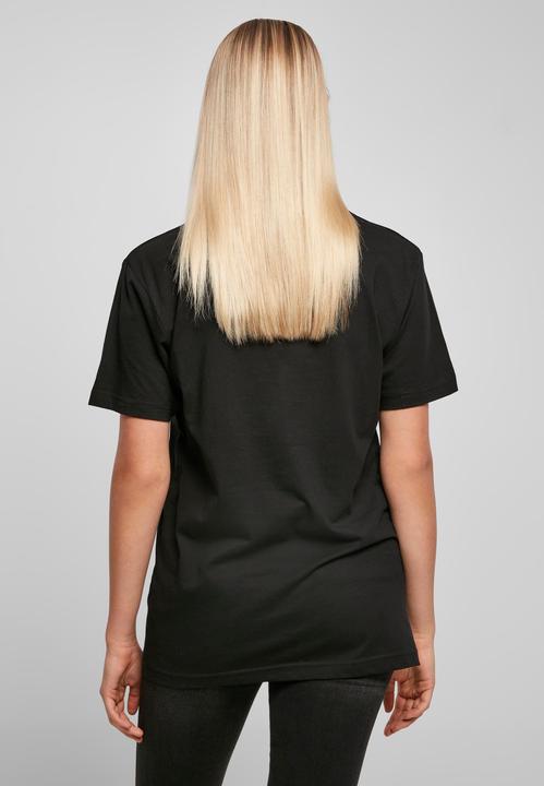 Immagine prodotto MT Mercy EMB Tee - 15663 (L)