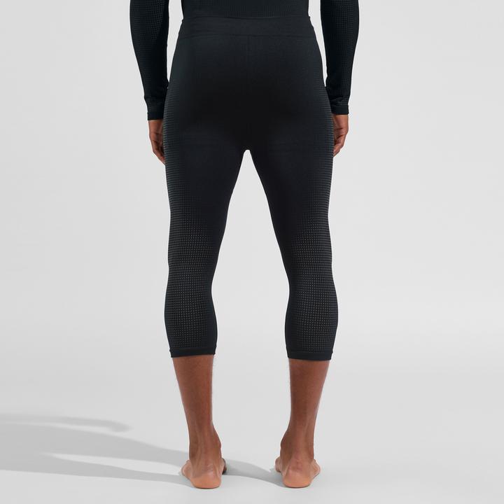 Produktbild Odlo Performance Warm (XL)