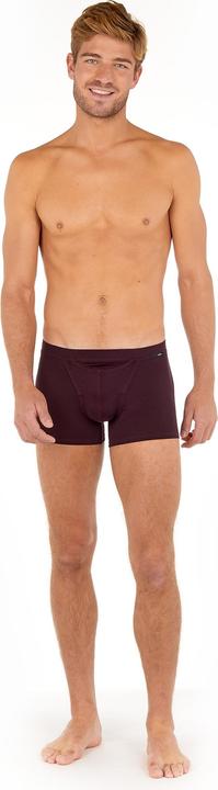 Actual product image HOM HO1 BoxerBrief Tencel Soft (L, Single pack)