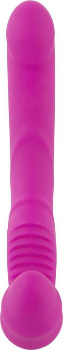 Produktbild You2Toys RC Vibrating Strapless Strap-O