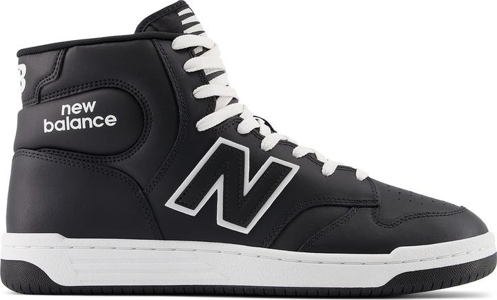 New Balance BB480COB