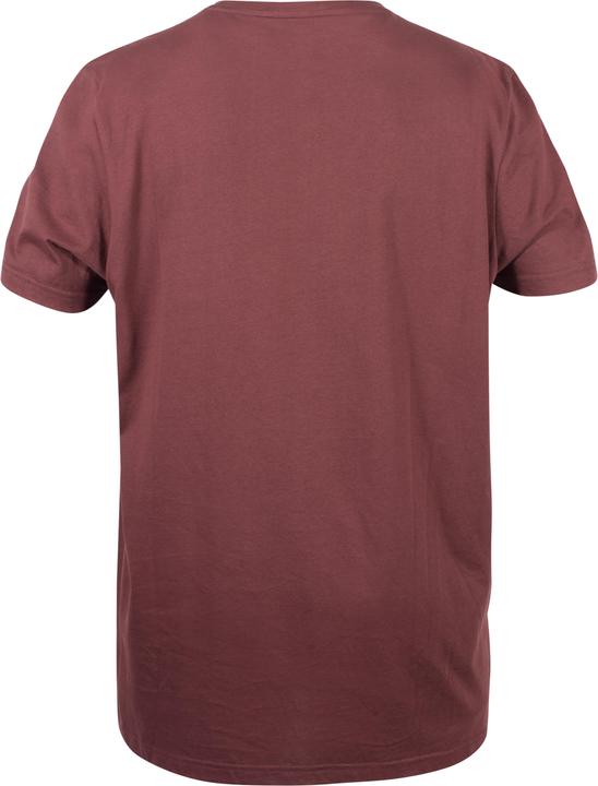 Immagine prodotto TSG Maglietta Pocket Heather (XS)