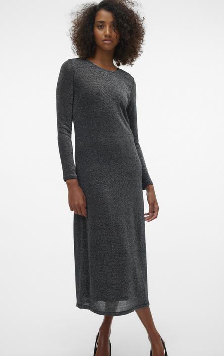 Produktbild Vero Moda VMCASS Langes Kleid Kleid (XL)