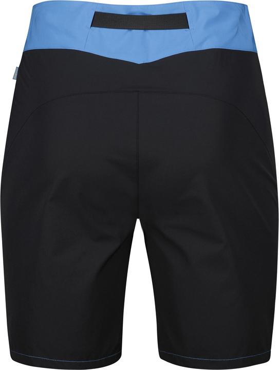 Produktbild Meru Wandershort Nazca Bermuda (S)