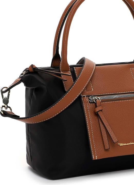 Produktbild Tamaris Shopper TAS Fabrizia (9.70 l)