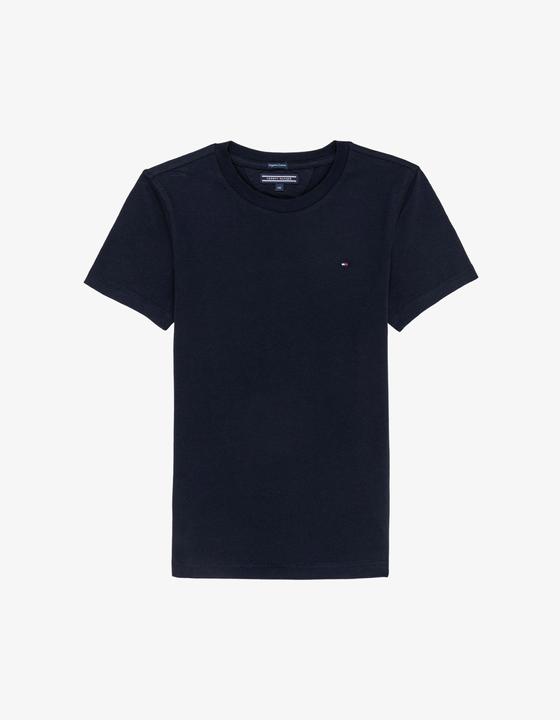 Tommy Hilfiger T-Shirt