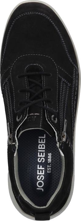 Produktbild Josef Seibel 57406-TE21 (48)