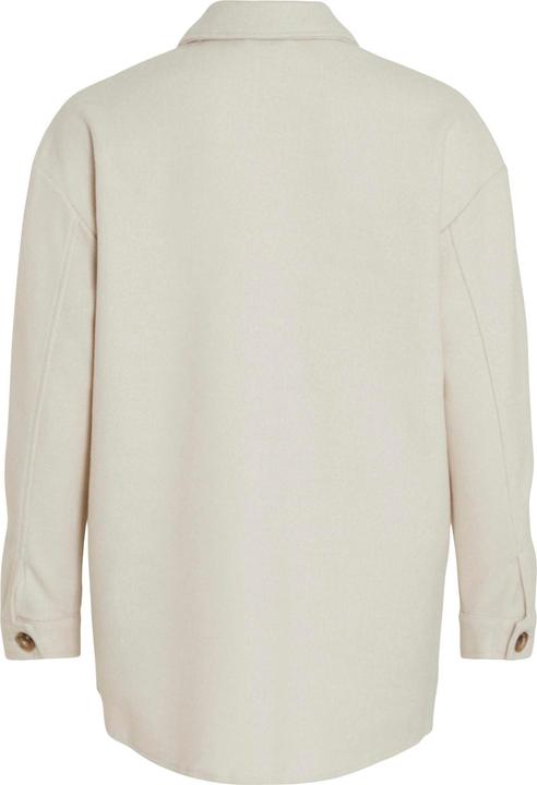Produktbild Vila Oversize Hemd Jacke (XXL)