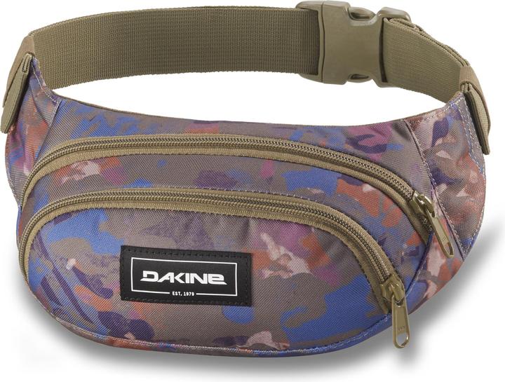 Dakine Hip Pack