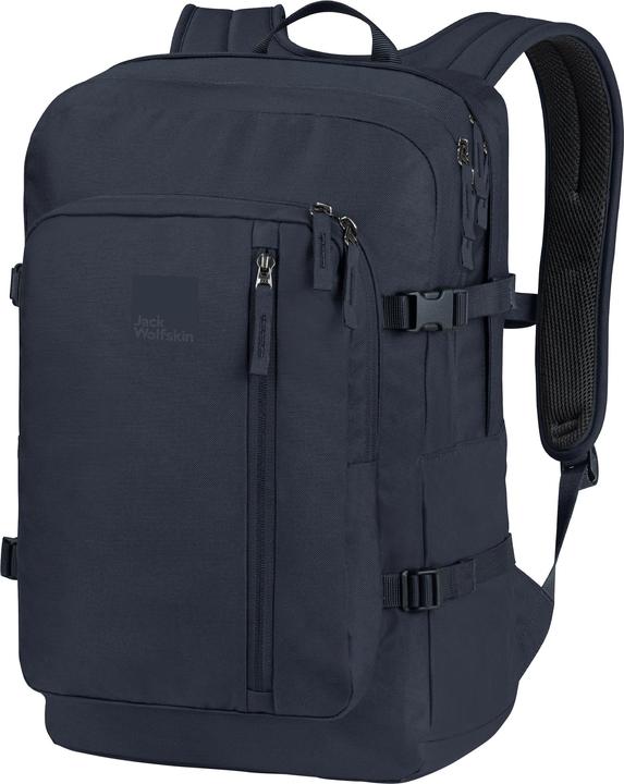 Produktbild Jack Wolfskin Berkeley De Luxe (30 l)