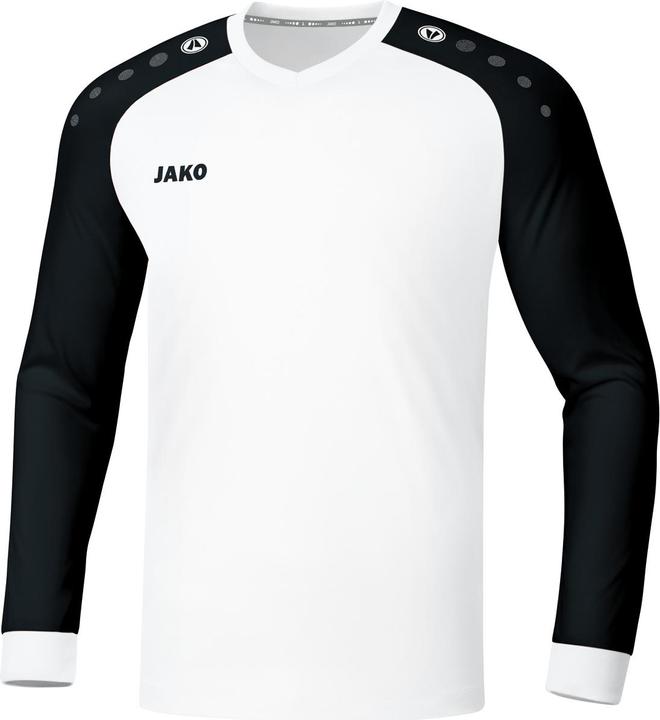 JAKO TRIKOT CHAMP 2.0 LA (M)