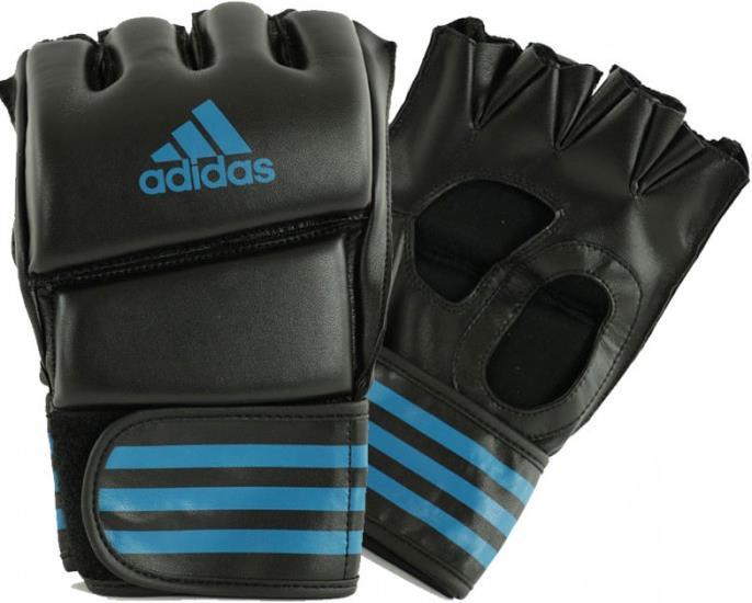 Productafbeelding adidas Grappling Training (L)