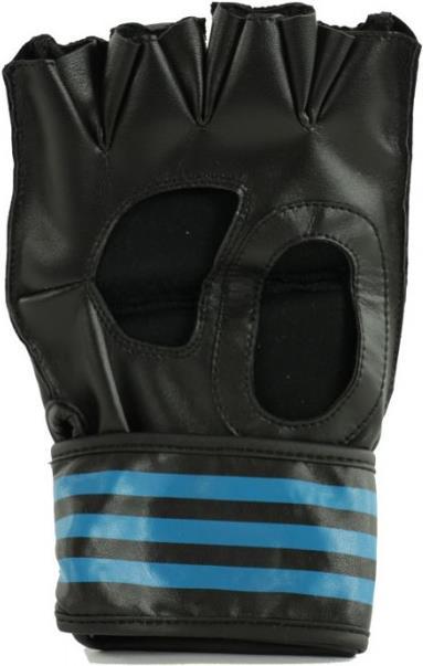 Productafbeelding adidas Grappling Training (L)