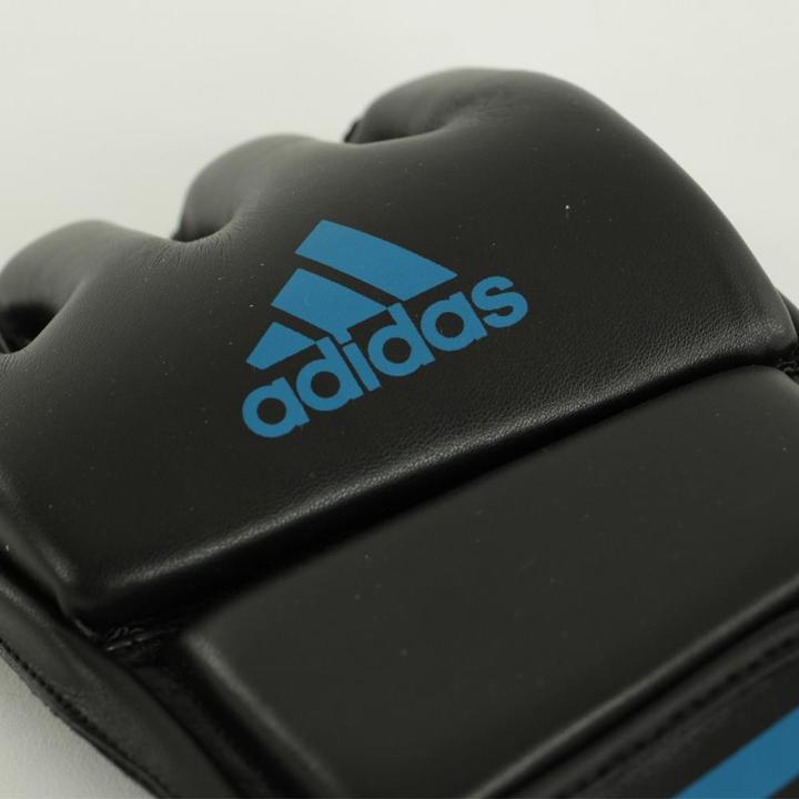 Productafbeelding adidas Grappling Training (L)