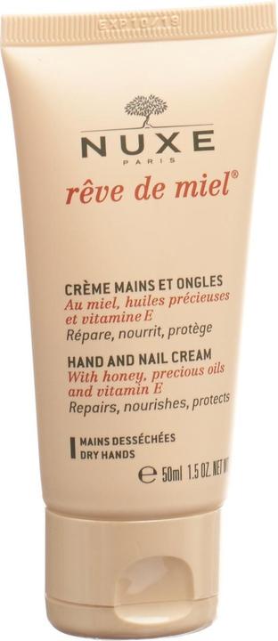 Nuxe Rêve De Miel (50 ml)