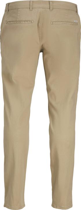 Actual product image Jack & Jones Jrebmichael Slim Sharp Noos (W31/L30)
