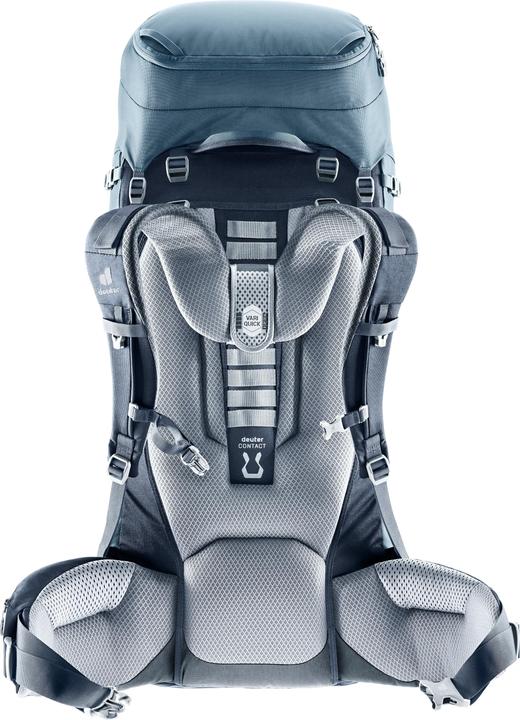 Produktbild Deuter Voyager 65+10 (75 l)