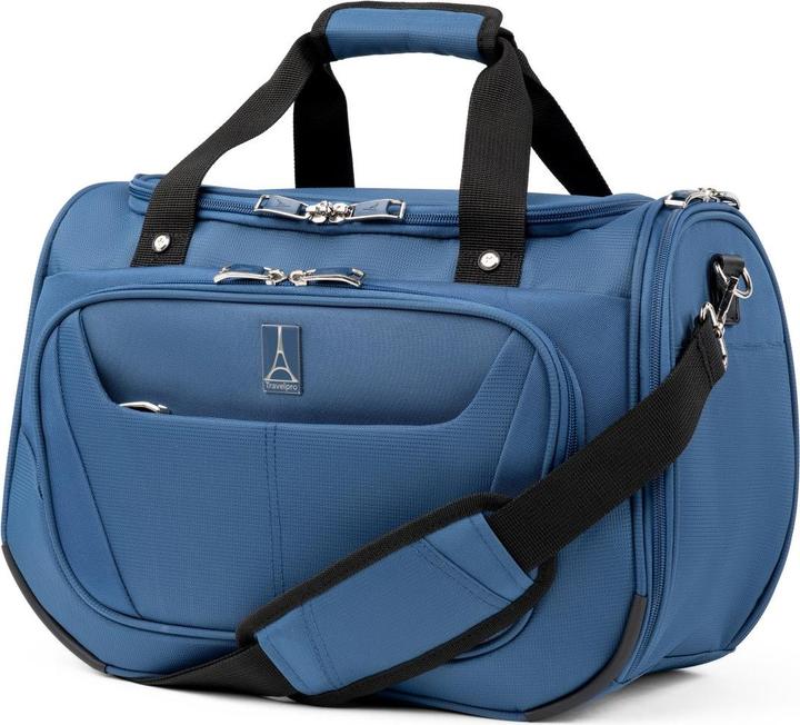 Travelpro Maxlite 5 - Weiche Tragetasche (28 l)