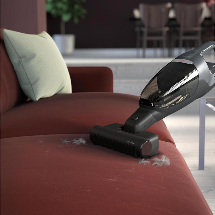 Produktbild Electrolux PetPRO+ Düse zu Well Q6, Q7, Q8 (1-Teilig)