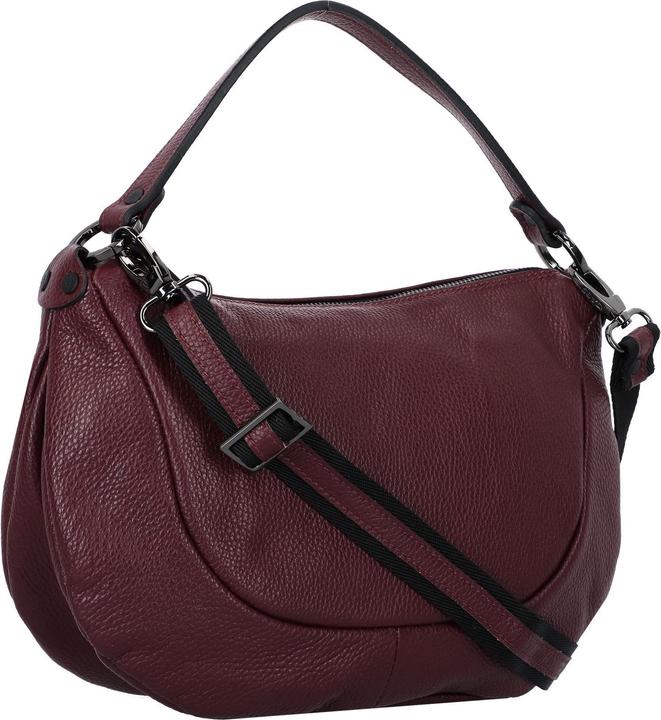 Immagine prodotto Gabs Marty Schultertasche Leder 36 cm