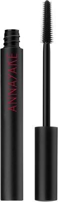 Actual product image Annayake Lengthening Mascara - 8 Ml