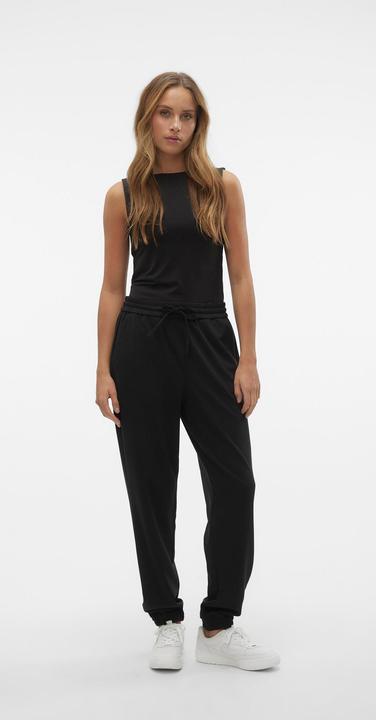 Produktbild Vero Moda Vmlucca Tapered Track Pant Hose (XXL)