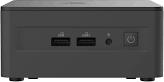 Produktbild ASUS RNUC13ANKI700002I BB i7-1360P (Intel Core i7-1360P)