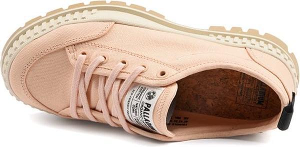 Actual product image Palladium 3214519 (40)