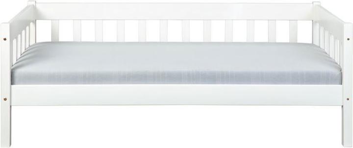 Produktbild Inter Link Sintro (90 x 200 cm)