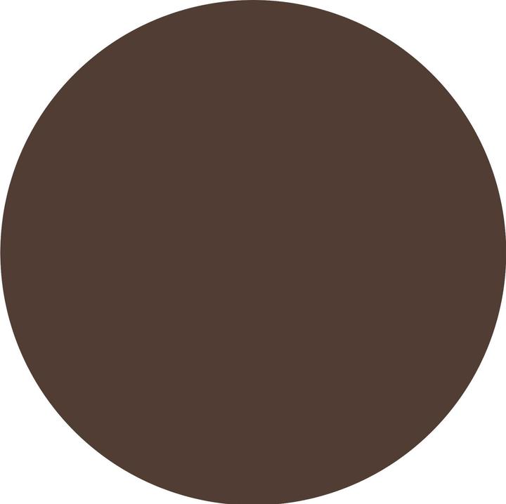 Produktbild Catrice Invisible Cover Foundation (087N)