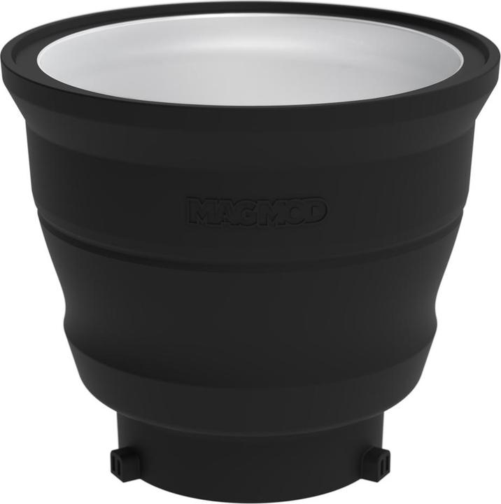 Produktbild Magmod XL Reflector (Deflektor)