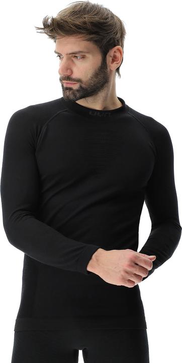 Actual product image UYN Energyon Merino thermal shirt (L, XL)