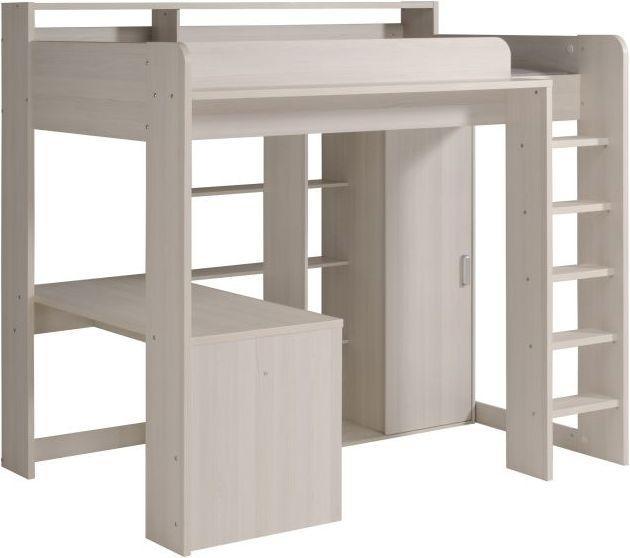 Produktbild Parisot Berg (90 x 200 cm)