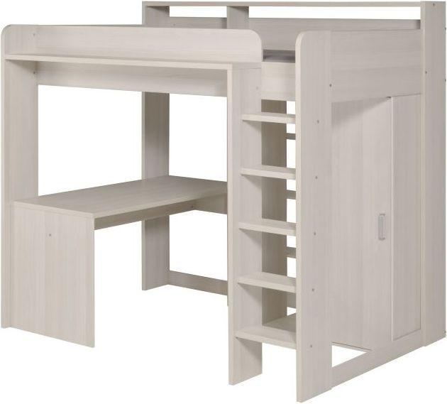 Produktbild Parisot Berg (90 x 200 cm)