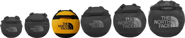 Immagine prodotto North Face Borsone da campo base (71 l)