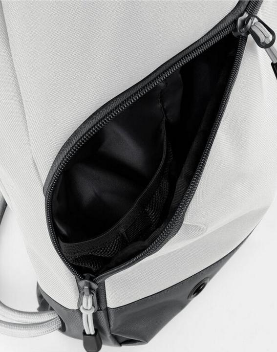 Image du produit Bagbase - Sac à cordon ATHLEISURE (18 l)