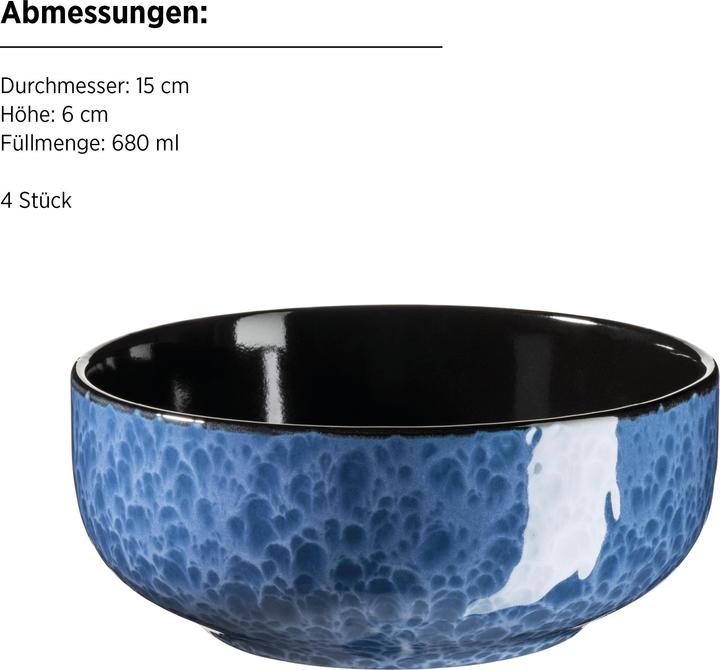 Productafbeelding Mäser Filippa (16 Stuk)